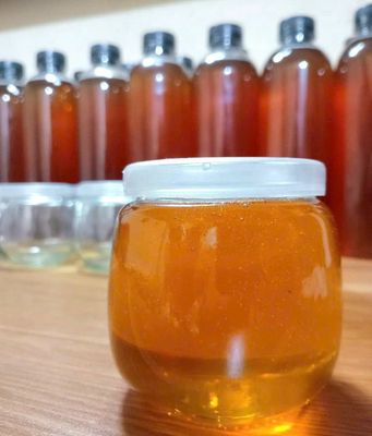 MẬT ONG HOA NHÃN nay chỉ còn 175k/1lit. Mua bán Đồ ăn, thực phẩm và các loại khác tại Quận Gò Vấp Tp Hồ Chí Minh được đăng bởi SagonutNG