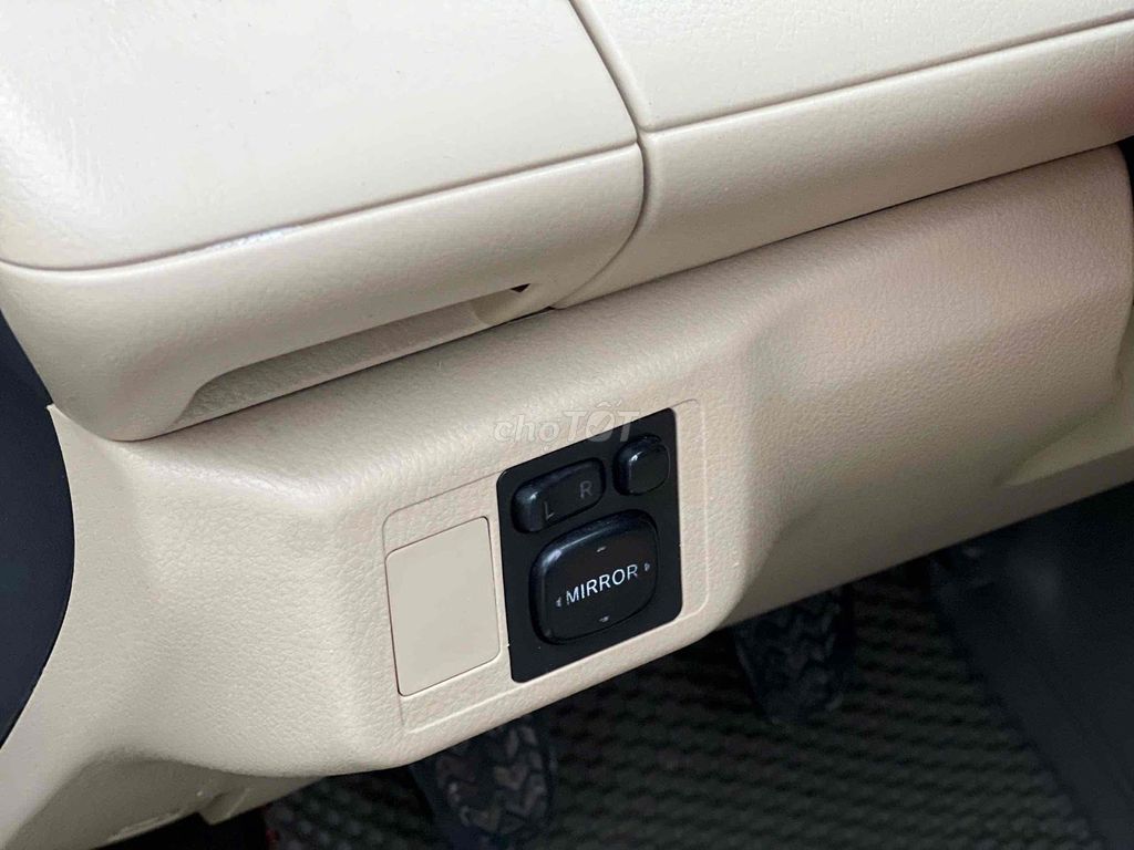 Toyota Vios E Sx 2018 Máy Zin Cực Chất. Mua bán Ô tô tại Quận Hà Đông Hà Nội được đăng bởi Anh Nhuận  hình 11