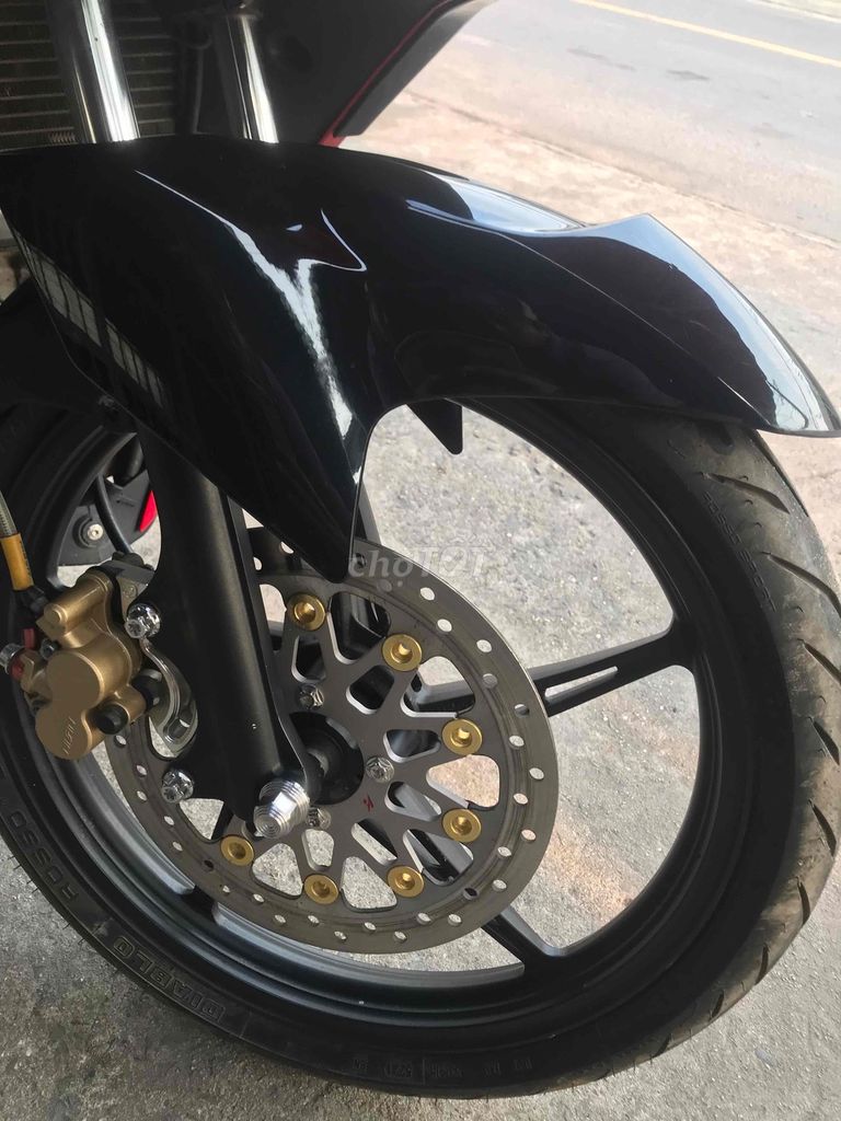 EX 2012 BS 61 DON FULL MÂU LC VÀ VÔ ÍT ĐÔ KIÊNG. Mua bán Xe máy tại Thành phố Thuận An Bình Dương được đăng bởi thuong hình 6