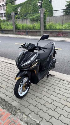 Vario 125 2024. Mua bán Xe máy tại Quận Bình Thạnh Tp Hồ Chí Minh được đăng bởi Quyphan