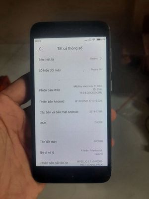 Điện thoại ip4s, redmi 5a, mobell