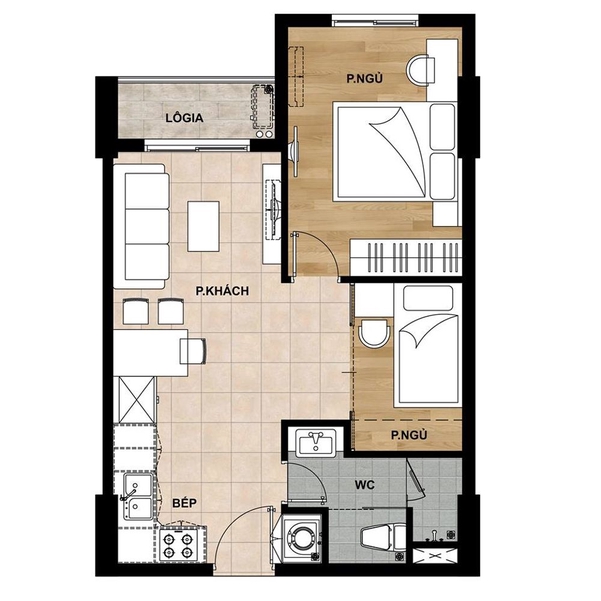 FLOOR_PLAN_UNIT