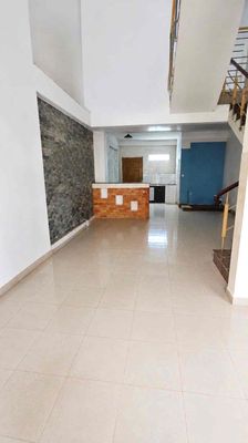 Аренда · 2 комн. · 90 м² · Quận Tân Phú, ул. Đường Gò Dầu