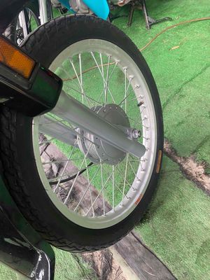 dr dọn phun mới. Mua bán Xe máy tại Huyện Bình Chánh Tp Hồ Chí Minh được đăng bởi Thanh do