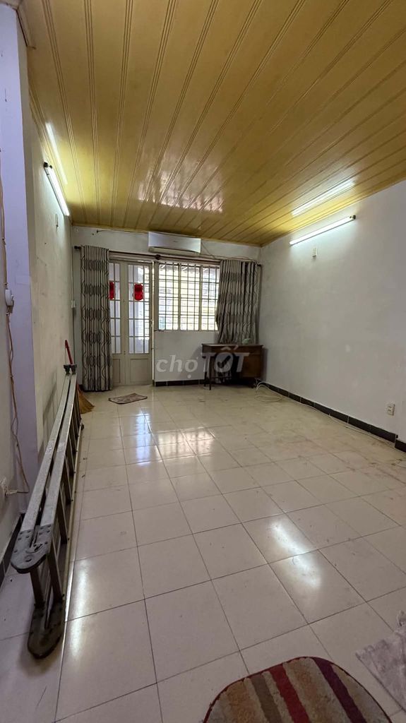 Cần bán nhà khu dân cư Bình Phú - ảnh 5