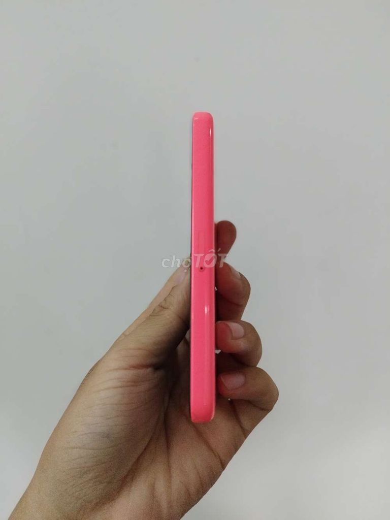 iPhone 5c 16Gb Quốc tế LL/A.