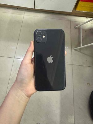 IPHONE 11 FULL CHỨC NĂNG THANH LÝ. Mua bán Điện thoại tại Quận Thanh Khê Đà Nẵng được đăng bởi Thuong Ngo