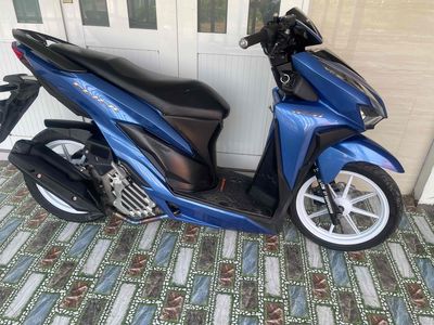 vario125 chính chủ 2021