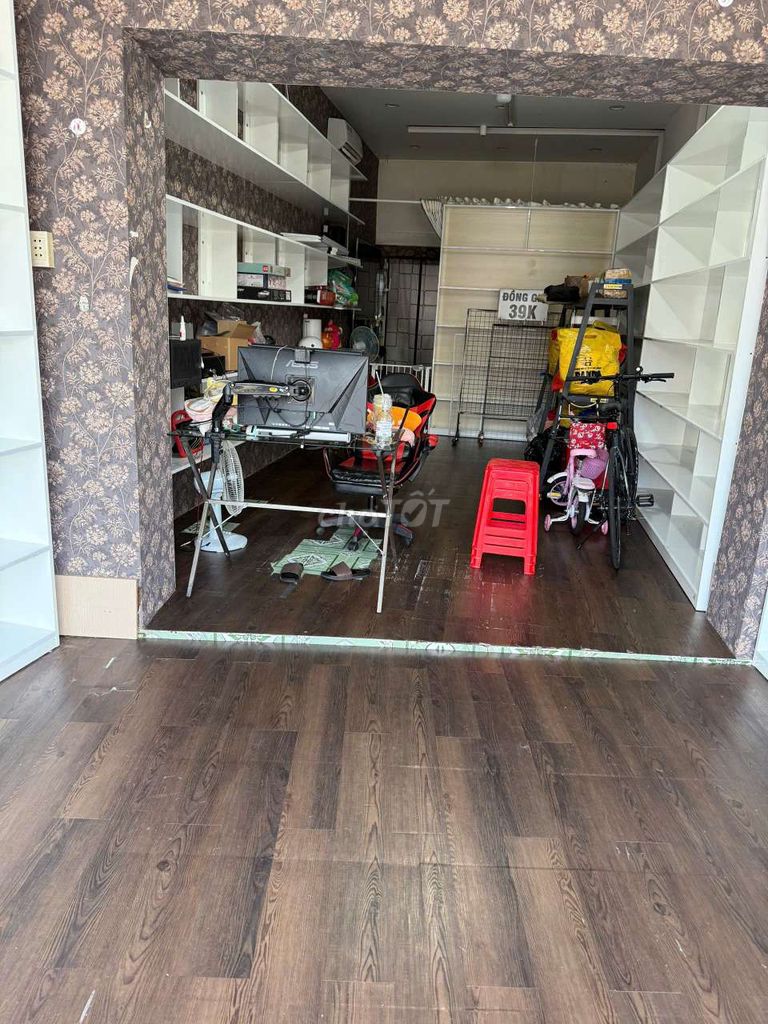 Cho thuê mặt bằng kinh doanh đường phú lợi. Cho thuê văn phòng, mặt bằng kinh doanh tại Thành phố Thủ Dầu Một Bình Dương được đăng bởi Thông hình 3