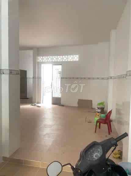 Rent · 3 bd · 36 м² · Quận 10, ул. Đường Hòa Hưng