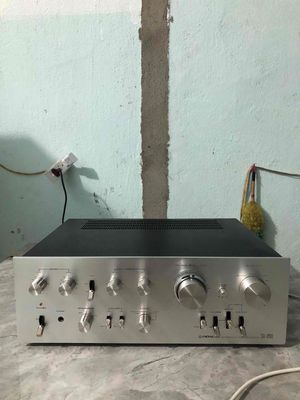 Amply Pioneer 8900. Mua bán Tivi, Âm thanh tại Huyện Thống Nhất Đồng Nai được đăng bởi Lâm