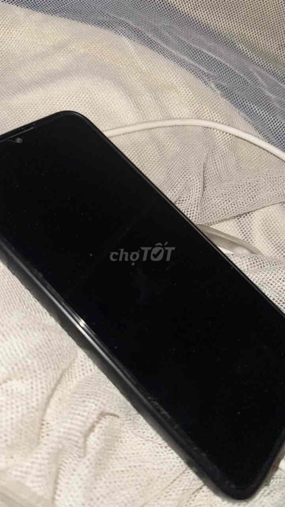 cần gì lên đời hoặc ba Oppo A16K mo thay màn 550k. Mua bán Điện thoại tại Quận Nam Từ Liêm Hà Nội được đăng bởi Cơ Khí Tuân Phúc hình 1