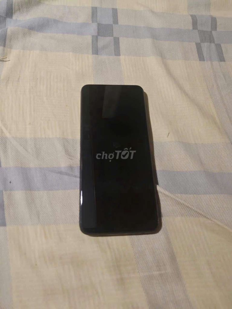 ROG Phone 6 16GB/512GB Đen. Mua bán Điện thoại tại Quận Cầu Giấy Hà Nội được đăng bởi Hoàng Tuấn Anh hình 1