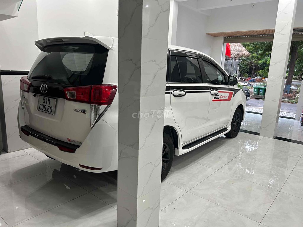Ảnh số 7