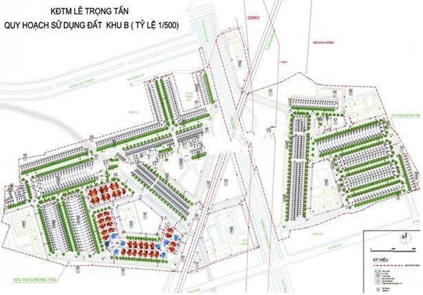 FLOOR_PLAN_PROJECT