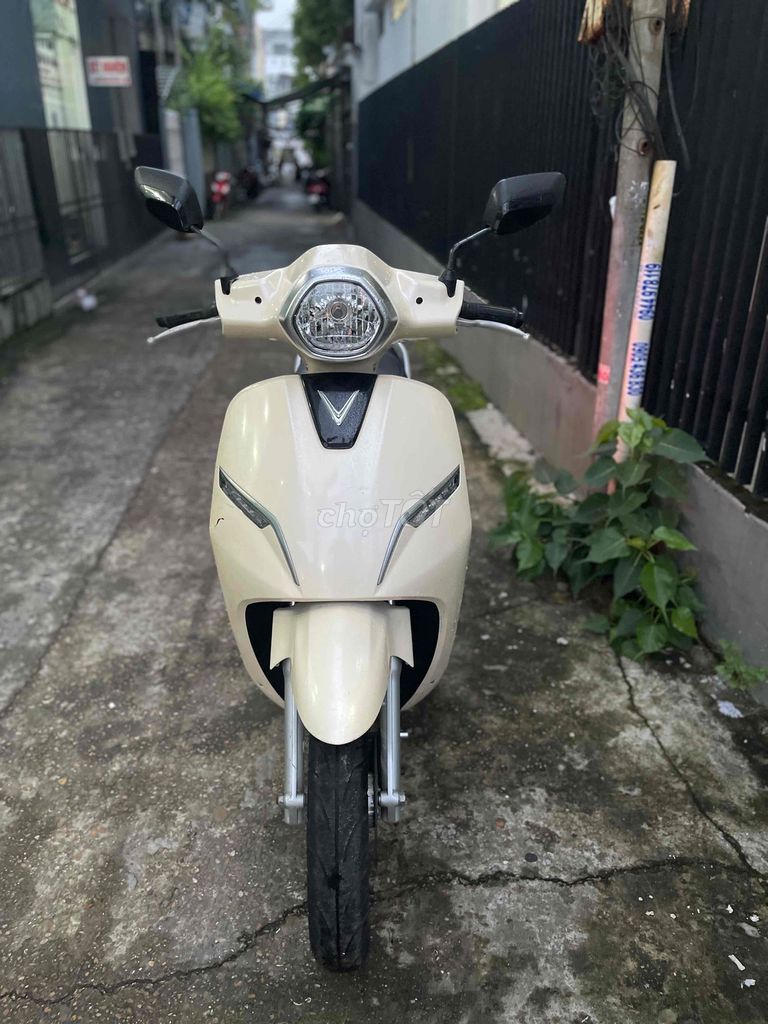 vinfast klara xe điện không cần bằng lái. Mua bán Xe điện tại Quận Thanh Khê Đà Nẵng được đăng bởi Mạnh hình 2