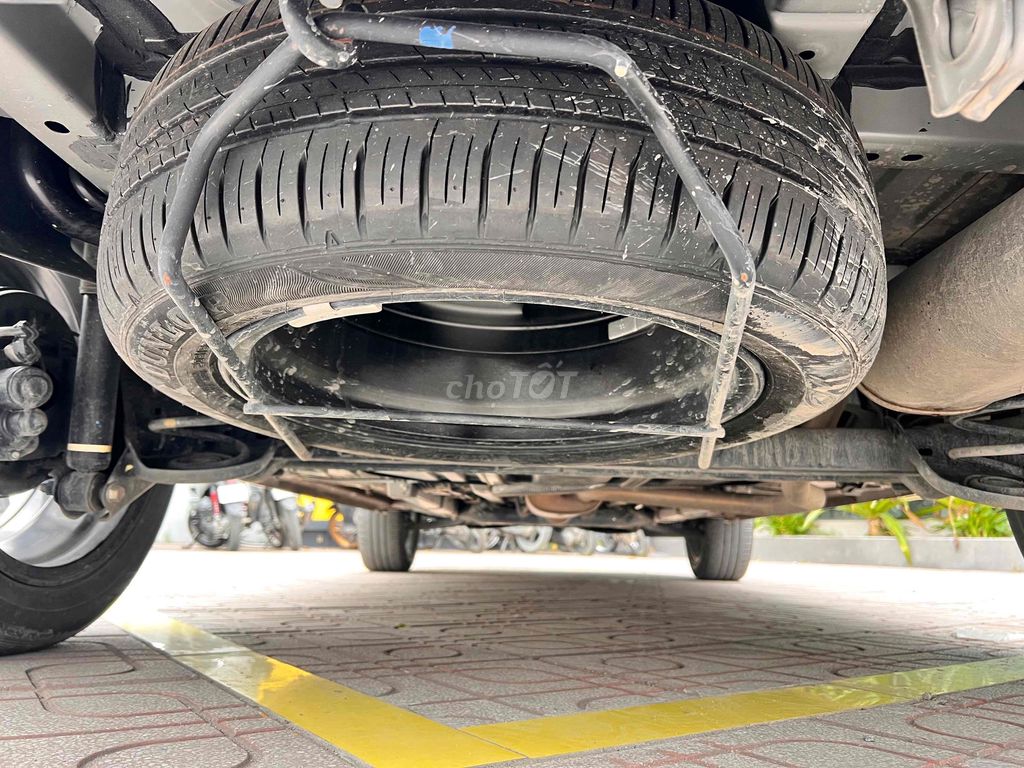 👉Mitsubishi Xpander Pre 2024. Mua bán Ô tô tại Quận 7 Tp Hồ Chí Minh được đăng bởi Mitsubishi Thông  hình 13