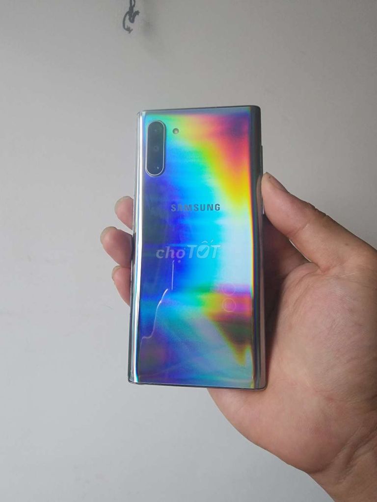 Samsung note 10 bản 2sim zin. Mua bán Điện thoại tại Quận Hải Châu Đà Nẵng được đăng bởi anh quân hình 1