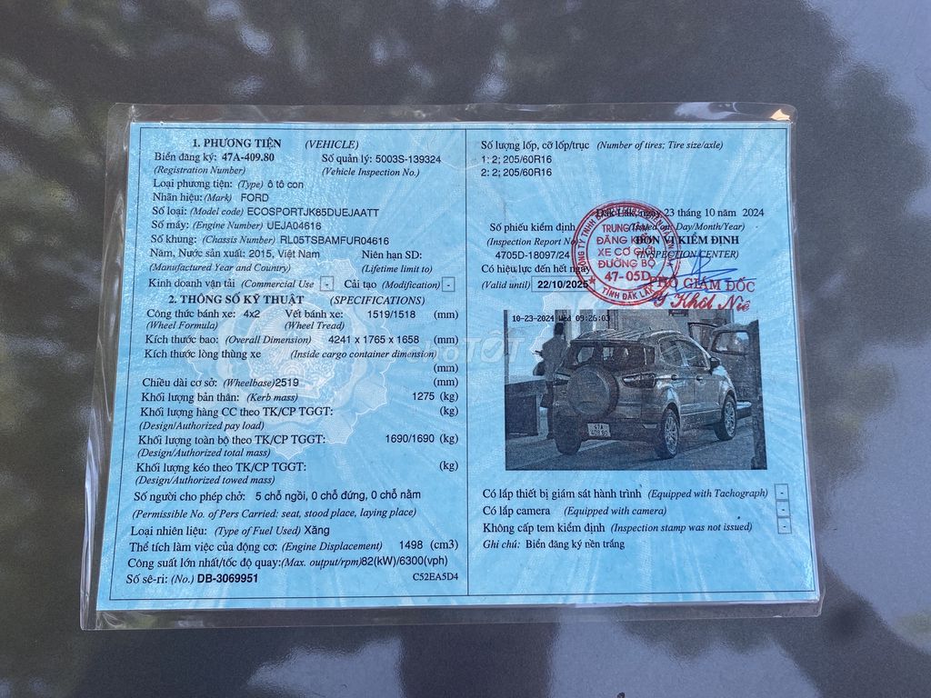 Ảnh số 8