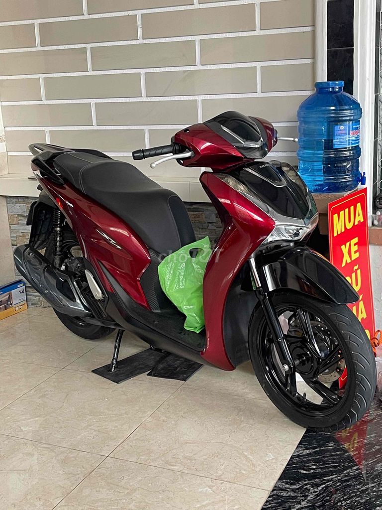 sh 2022 bản spoty. Mua bán Xe máy tại Thành phố Huế Thừa Thiên Huế được đăng bởi Lạng hình 2