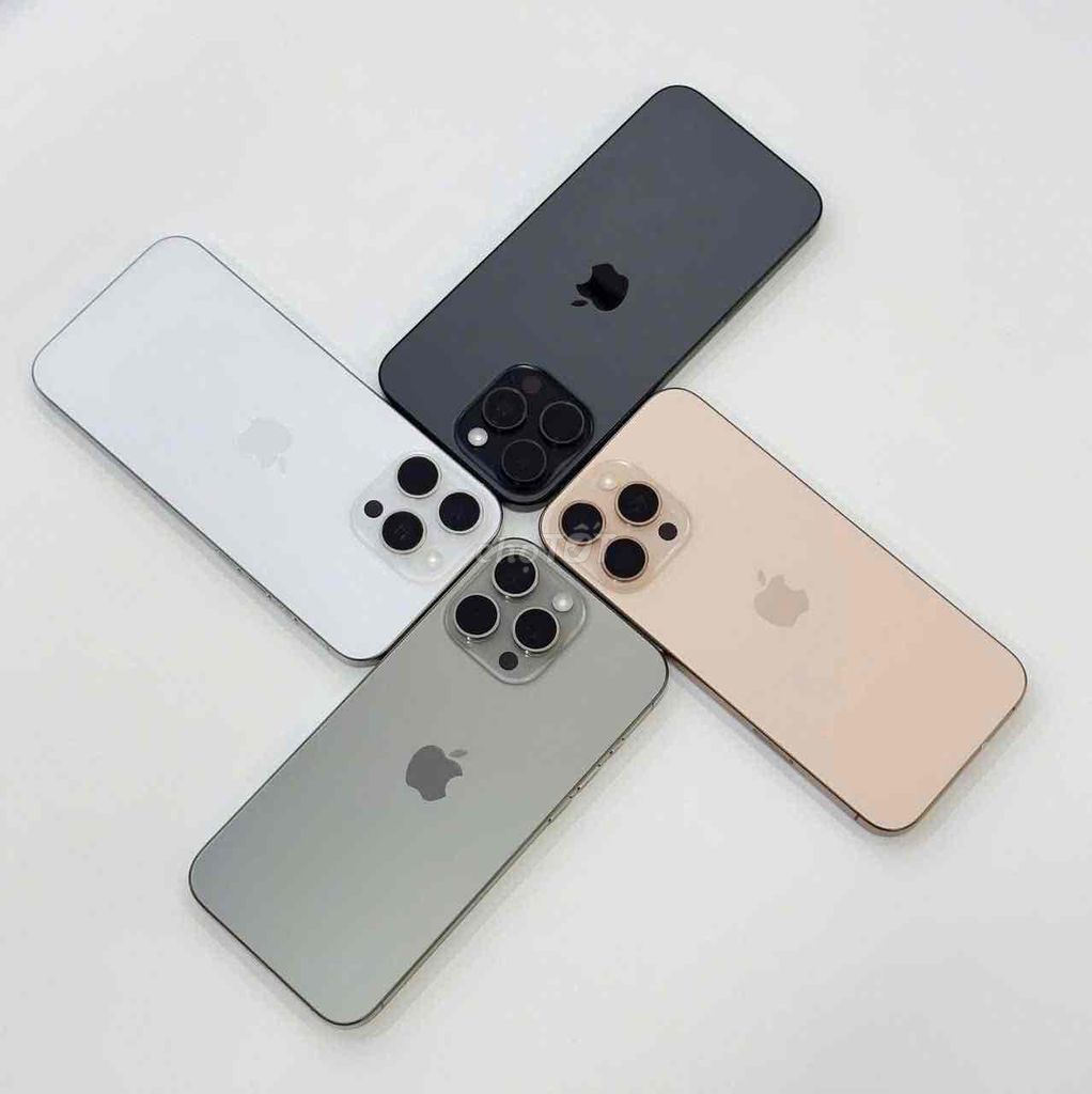 bán dt trả góp qua icloud. Mua bán Điện thoại tại Thành phố Vũng Tàu Bà Rịa - Vũng Tàu được đăng bởi Nguyễn Thế Chuyên hình 1