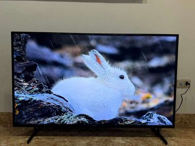 TV Sony 4K 55 inch 55X75K fullbox BH T1/2027. Mua bán Tivi, Âm thanh tại Quận Bình Tân Tp Hồ Chí Minh được đăng bởi Braxtour