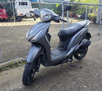 ĐÀ LẠT - BÁN XE 50CC (ĐÃ LÊN 70CC) – GIÁ TỐT. Mua bán Xe máy tại Thành phố Đà Lạt Lâm Đồng được đăng bởi Duy