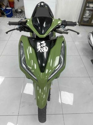 varrio 1250/2020  (bán 30tr500) hộ trợ góp nợ xấu. Mua bán Xe máy tại Quận 11 Tp Hồ Chí Minh được đăng bởi NAM ANH