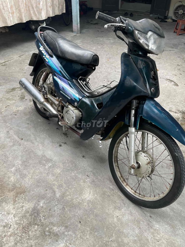 cần bán. Mua bán Xe máy tại Thành phố Huế Thừa Thiên Huế được đăng bởi Hùng hình 3