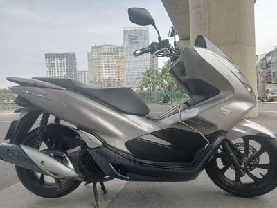 pxc ,150 chính chủ. Mua bán Xe máy tại Quận Bình Thạnh Tp Hồ Chí Minh được đăng bởi TONY Tèo