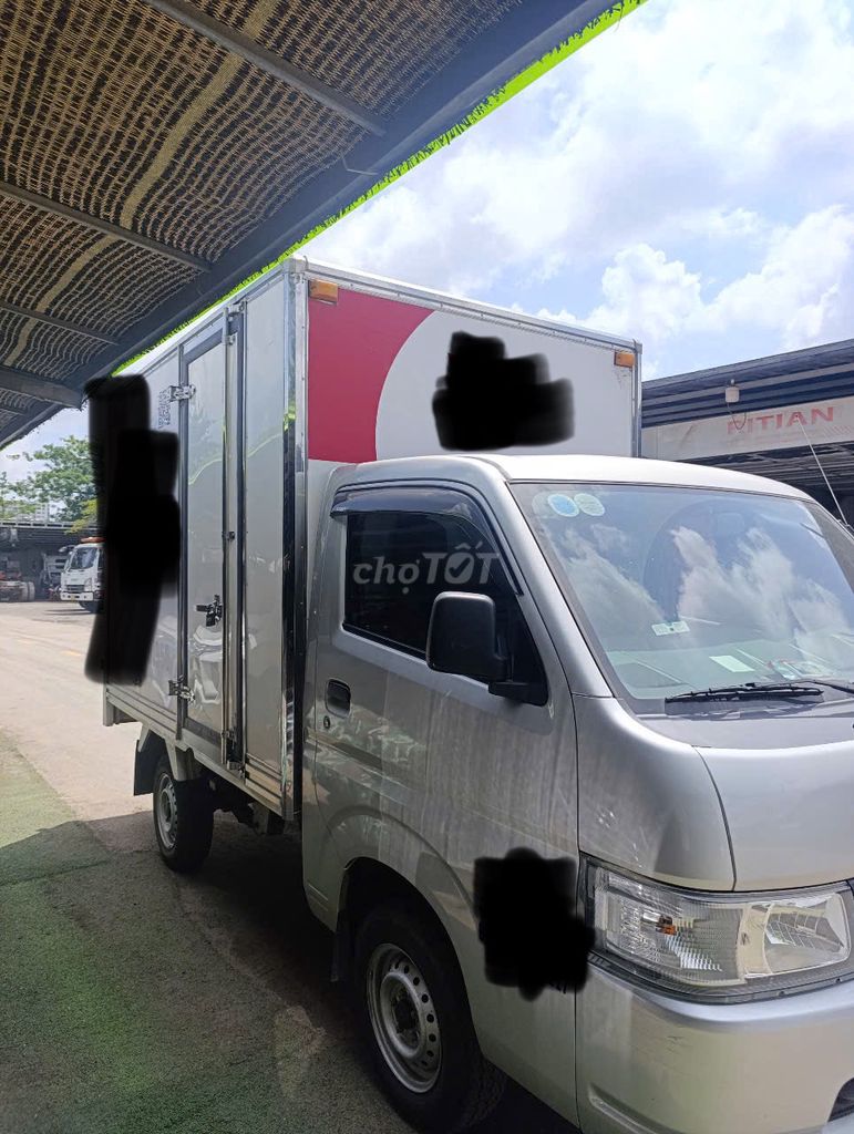 Ảnh số 2
