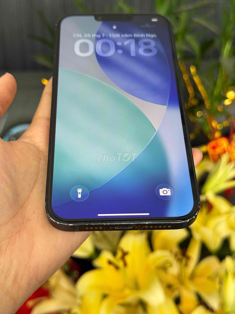 14plus zin all chỉ cần đưa trước 2tr500k nhận máy. Mua bán Điện thoại tại Quận Thanh Khê Đà Nẵng được đăng bởi BÔN APPLE 19 Bàu Hạc 3 hình 1