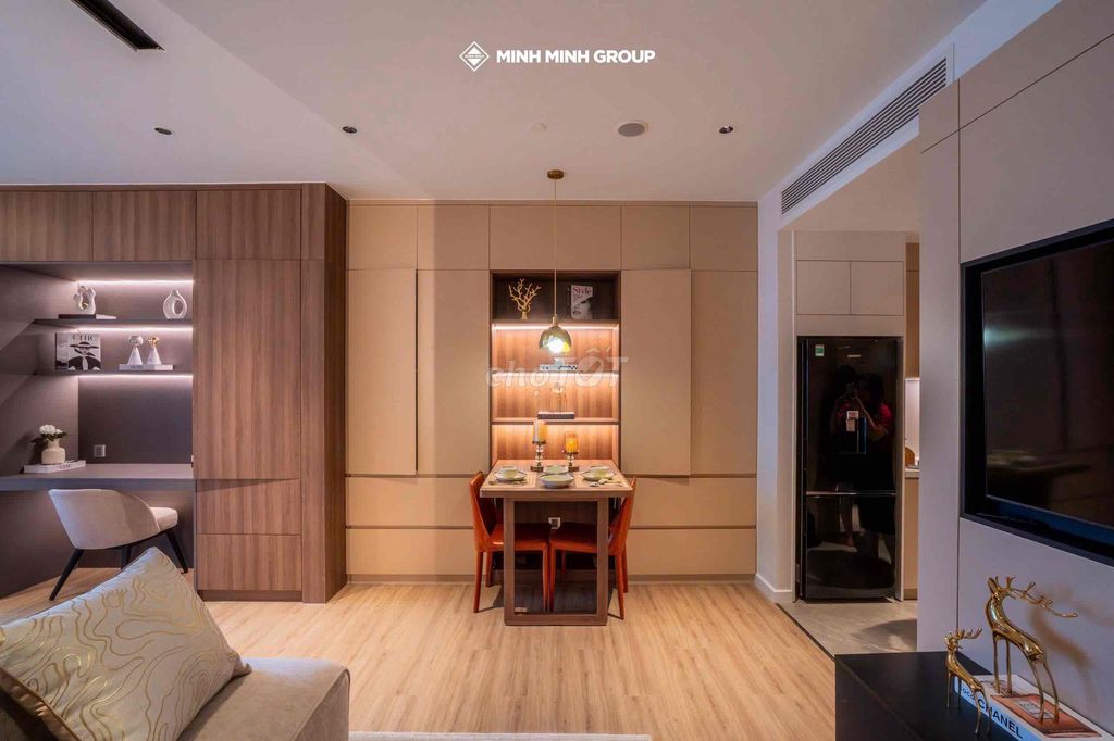 Giỏ hàng độc quyền Time Square chiết khấu cao nhất thị trường Đường Võ Nguyên Giáp, Phường Phước Mỹ, Quận Sơn Trà, Đà Nẵng Quận Sơn Trà Đà Nẵng