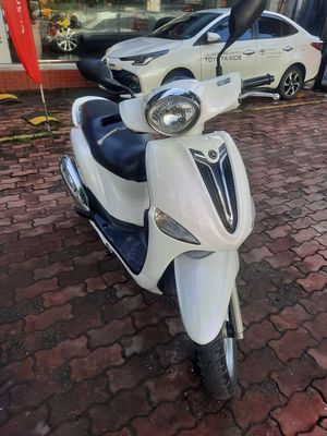 NOZZA. BiểnTP, 9chủ Trắng áng hồng cực Hot máy êm. Mua bán Xe máy tại Quận Tân Bình Tp Hồ Chí Minh được đăng bởi vo tan minh