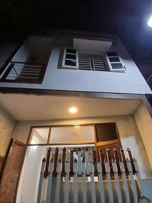 Аренда · 3 комн. · 60 м² · Quận Thanh Khê, ул. Đường Đỗ Quang