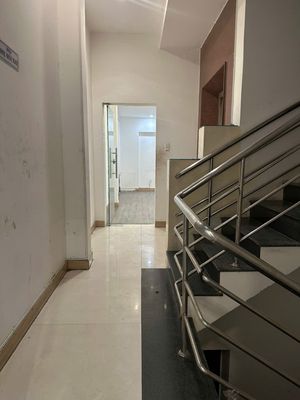 🏢 BÁN NHÀ MẶT TIỀN KINH DOANH – PHAN ĐĂNG LƯU, P3, PHÚ NHUẬN. Mua bán nhà ở tại Quận Phú Nhuận Tp Hồ Chí Minh được đăng bởi Chi Diệp 