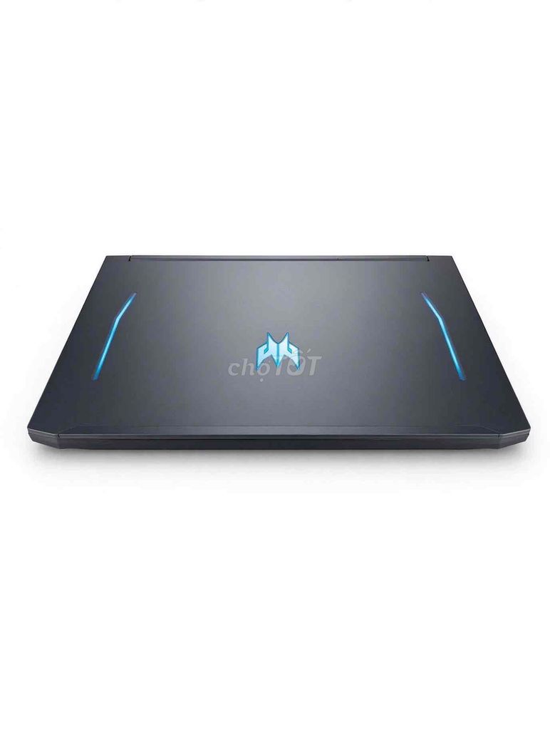 Acer Predator Helios 300 i9-11900H RTX 3060. Mua bán Laptop tại Huyện An Dương Hải Phòng được đăng bởi Nguyễn Ngọc cường  hình 1