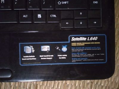 Cần bán laptop như hình, ko lỗi gì. Mua bán Laptop tại Quận Hoàng Mai Hà Nội được đăng bởi Nguyễn bình khánh