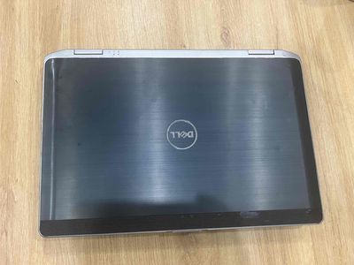 𝐃𝐞𝐥𝐥 𝐋𝐚𝐭𝐢𝐭𝐮𝐝𝐞 𝐄𝟔𝟒𝟑𝟎. Mua bán Laptop tại Quận Cẩm Lệ Đà Nẵng được đăng bởi Utech Đà Nẵng