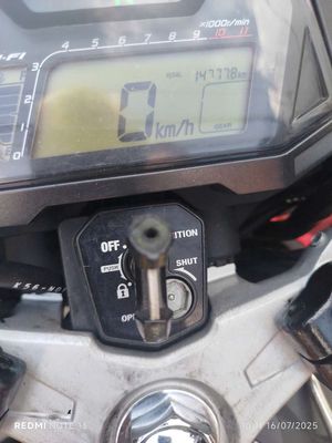 Xe đã qua sử dụng. Mua bán Xe máy tại Thành phố Biên Hòa Đồng Nai được đăng bởi Nguyen Nhut Nhan 