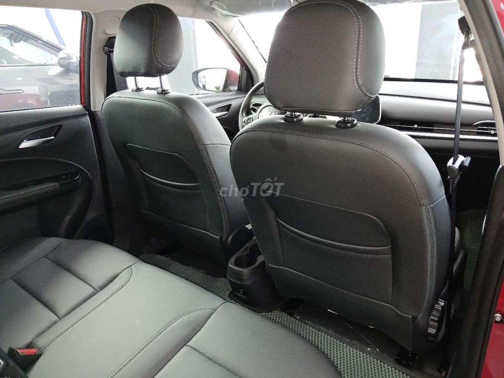 NHẬN XE VINFAST VF5 CHỈ TỪ 90 TRIỆU. Mua bán Ô tô tại Quận 7 Tp Hồ Chí Minh được đăng bởi VINFAST CHÍNH HÃNG  hình 10