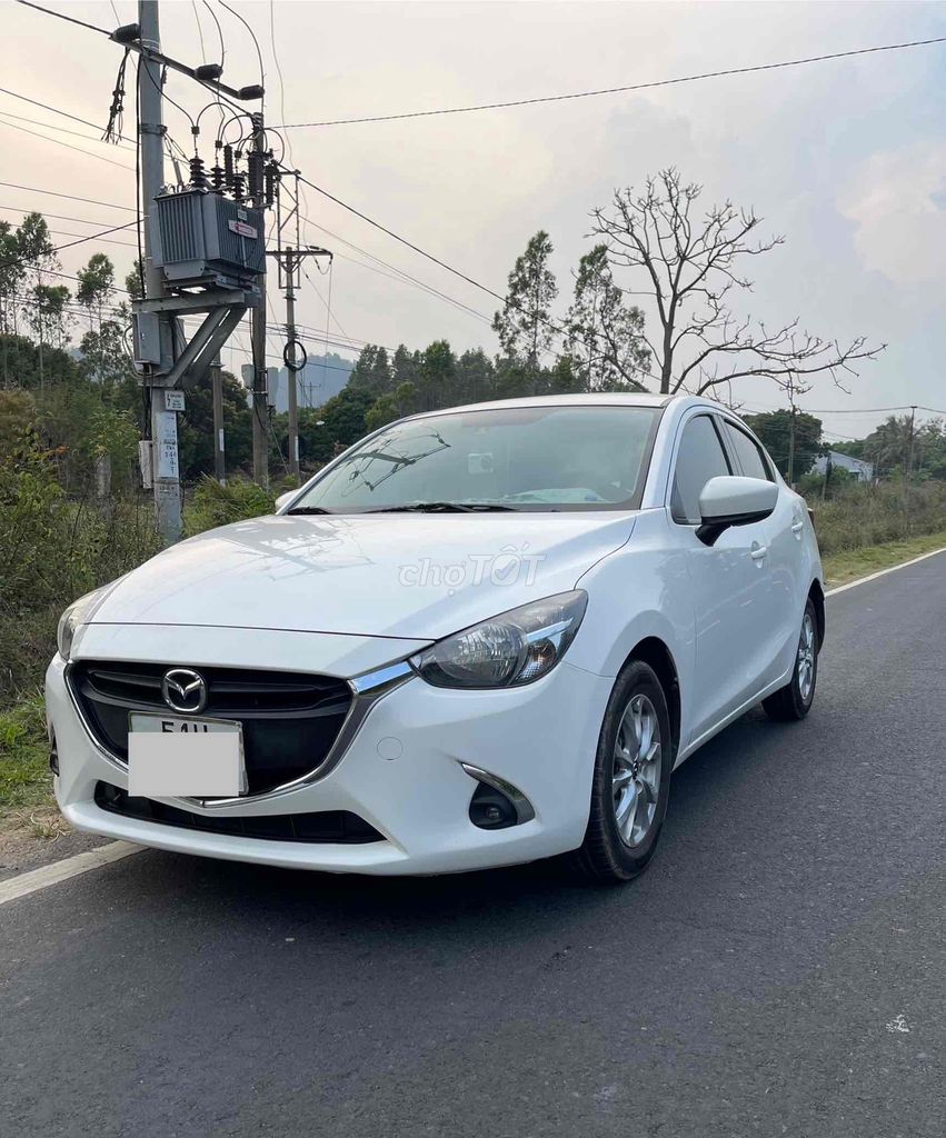 Ảnh số 3