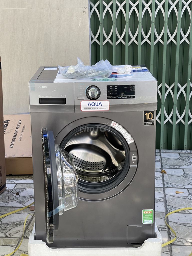 Điện Máy Trả Góp 24h tại Quận 12, Tp Hồ Chí Minh hình 3