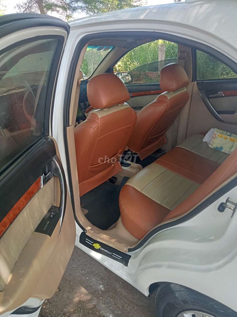 2008 S 1.5 MT - 123456 km. Mua bán Ô tô tại Huyện Nhà Bè Tp Hồ Chí Minh được đăng bởi Phi hình 11