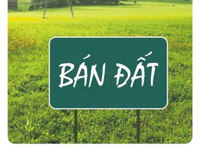 Bán đất mặt tiền đường QL 80B.. Mua bán đất tại Huyện Chợ Mới An Giang được đăng bởi Huy Bình