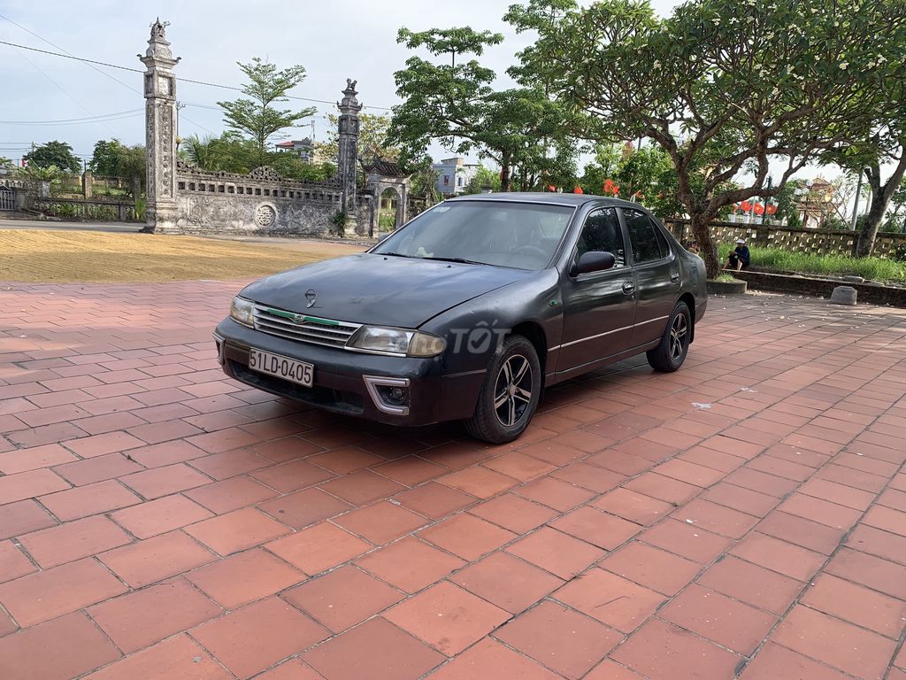 Ảnh số 4