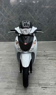 Honda SH 150i 2011 Trắng
