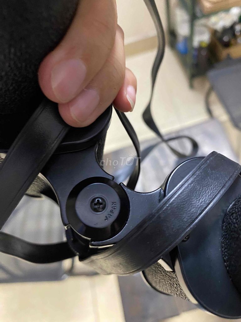 ống nhòm nội địa Nhật. Mua bán Đồ thể thao, Dã ngoại tại Quận 12 Tp Hồ Chí Minh được đăng bởi Phu hình 6