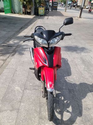 Jupiter 2009 xe đep may rin giay tơ hơp lê. Mua bán Xe máy tại Quận Thốt Nốt Cần Thơ được đăng bởi Nguyễn Minh 