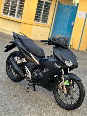 Honda Winner X V2 ABS 2020 164.04